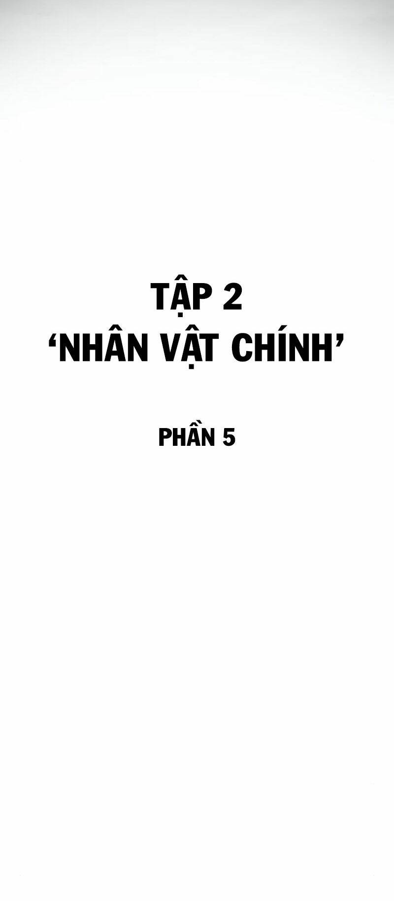 toàn trí độc giả - omniscient reader chapter 11 19