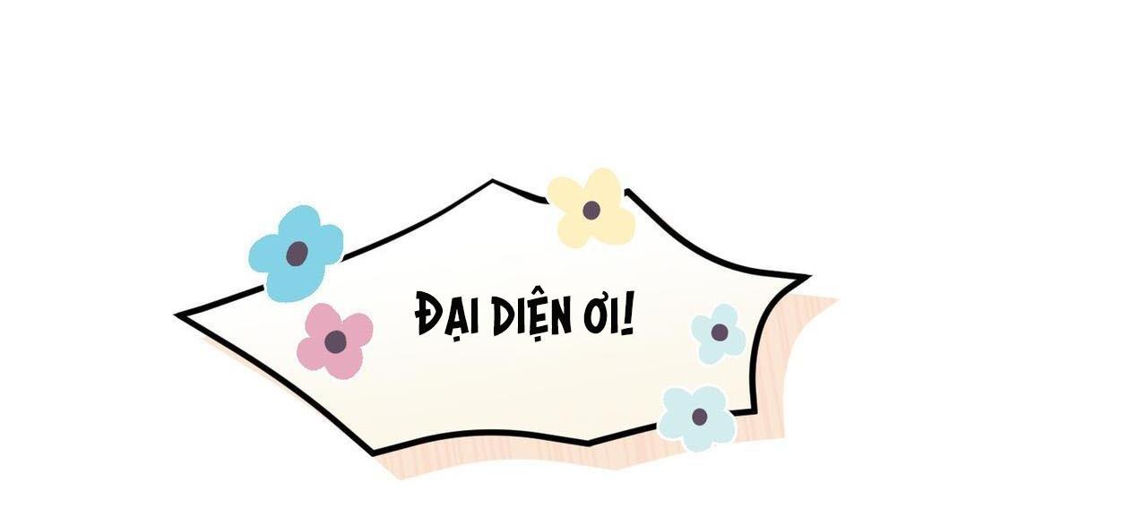 say tình [bl] chapter 45 25