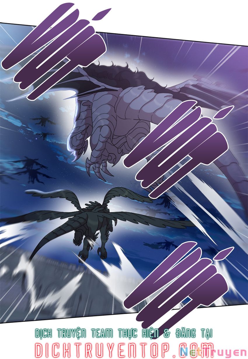 con gái bảo bối của ma vương chapter 146 30