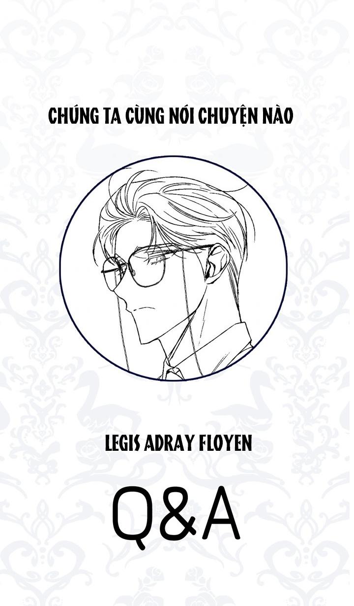 cha, con không muốn kết hôn đâu chapter 45 100