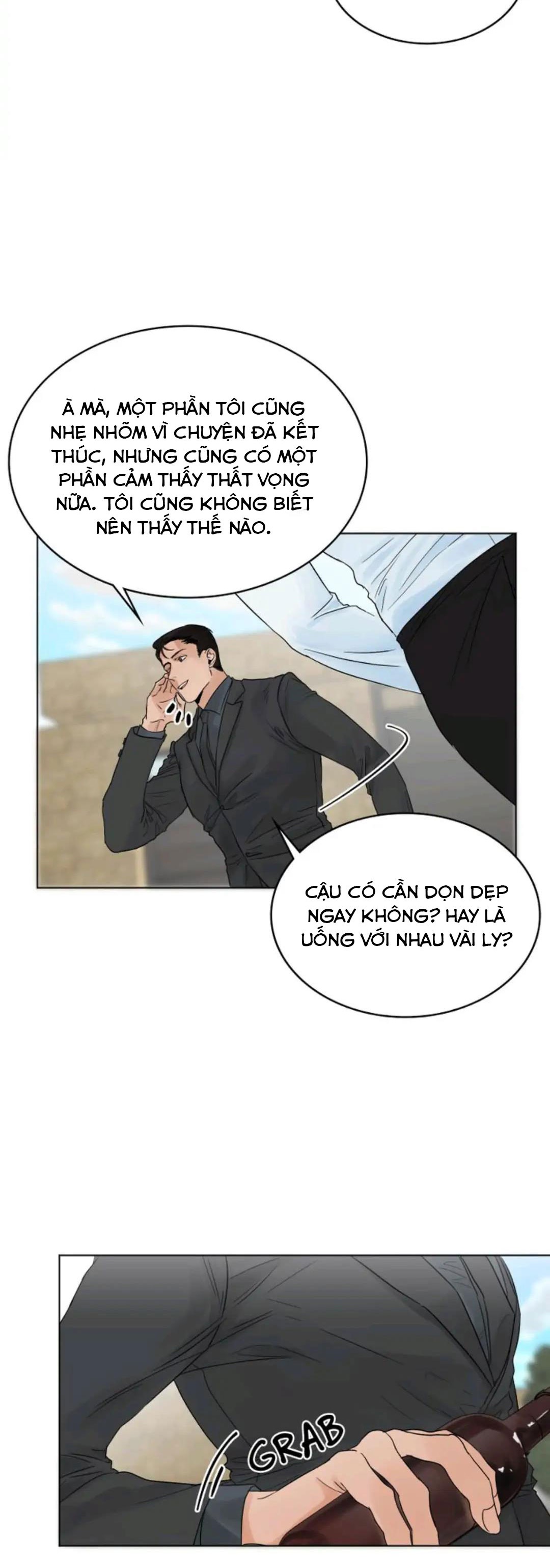 secondo piatton chapter 5.1 19