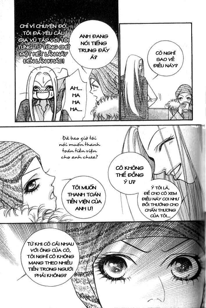 steel rose chapter 6 19