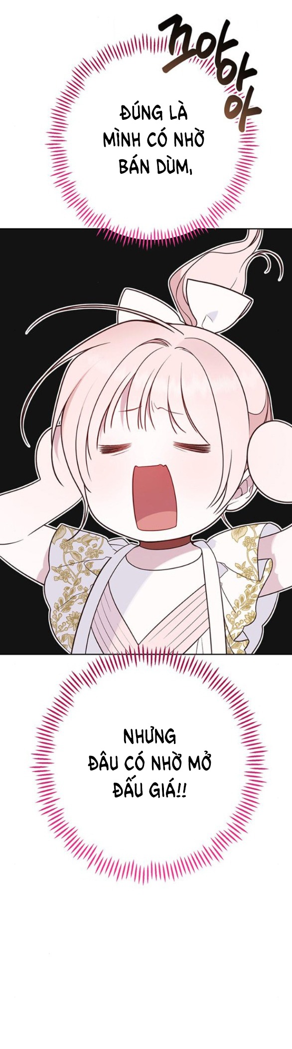 tiểu bạo chúa chapter 58.1 25