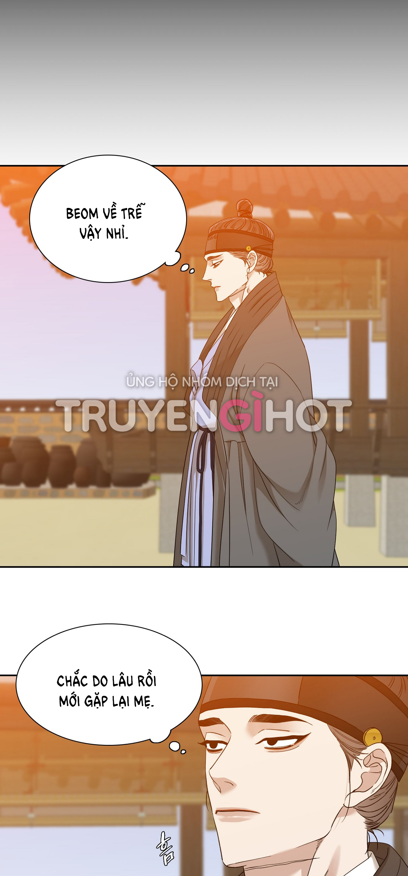 mắt phủ toàn sương chapter 59 32