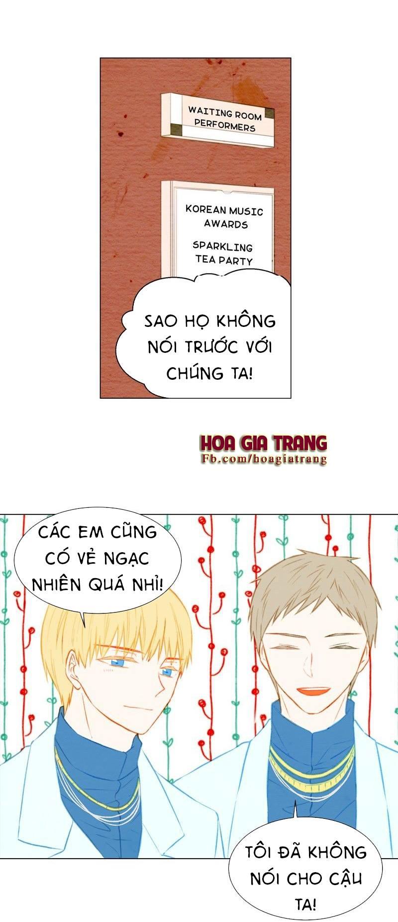 sao chép chapter 32 11