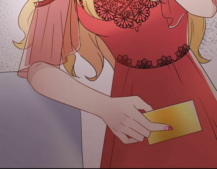 trọng sinh chi ức vạn ảnh hậu yếu thượng vị chapter 10 46