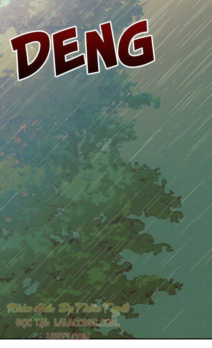 tôi đánh mất dây xích kiềm chế nam chính yandere chapter 3 8