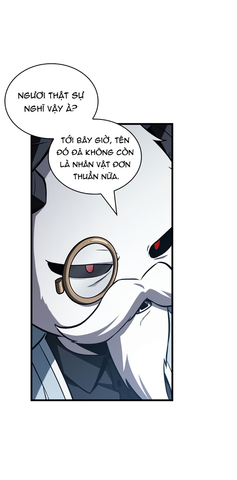 toàn trí độc giả - omniscient reader chapter 198.1 12