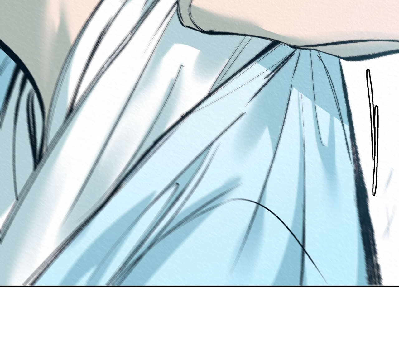 vô liêm sỉ chapter 1 131