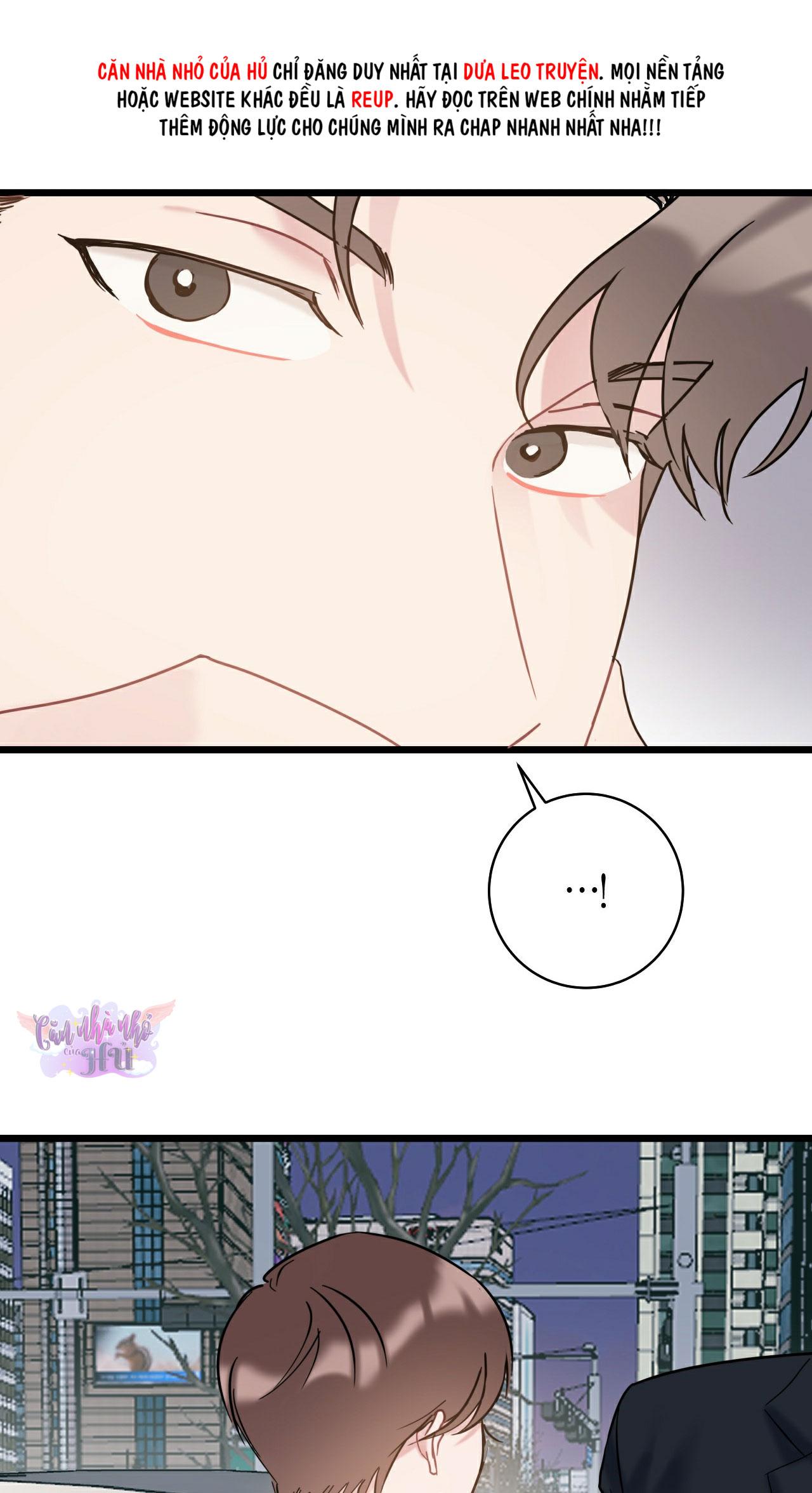 tình yêu bình dị nhất chapter 32 57