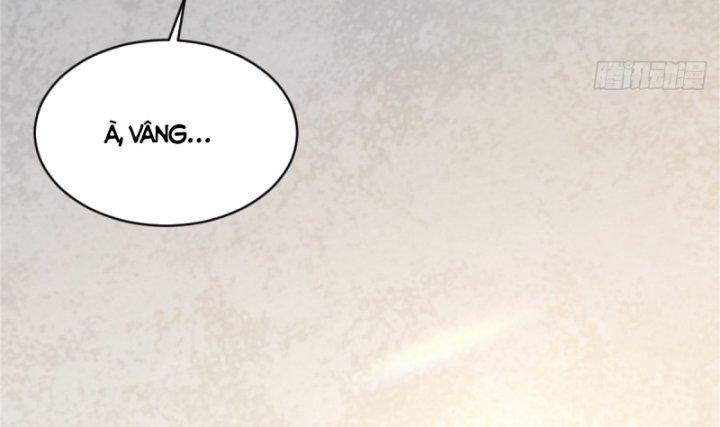 nữ chính chạy từ trong sách ra thì phải làm sao chapter 2 22