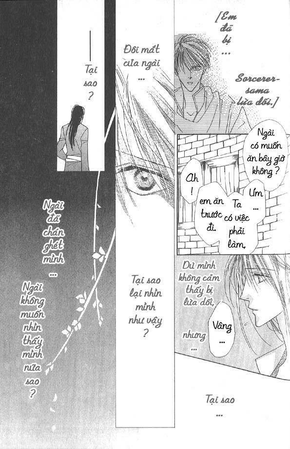 rapunzel chapter 6 7