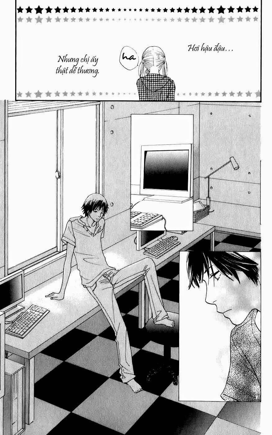 cat street chapter 15 29