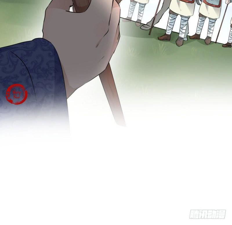 vương gia không thể trêu chapter 38 33