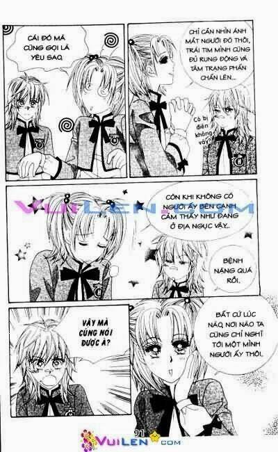 đại ca đi học chapter 7 91