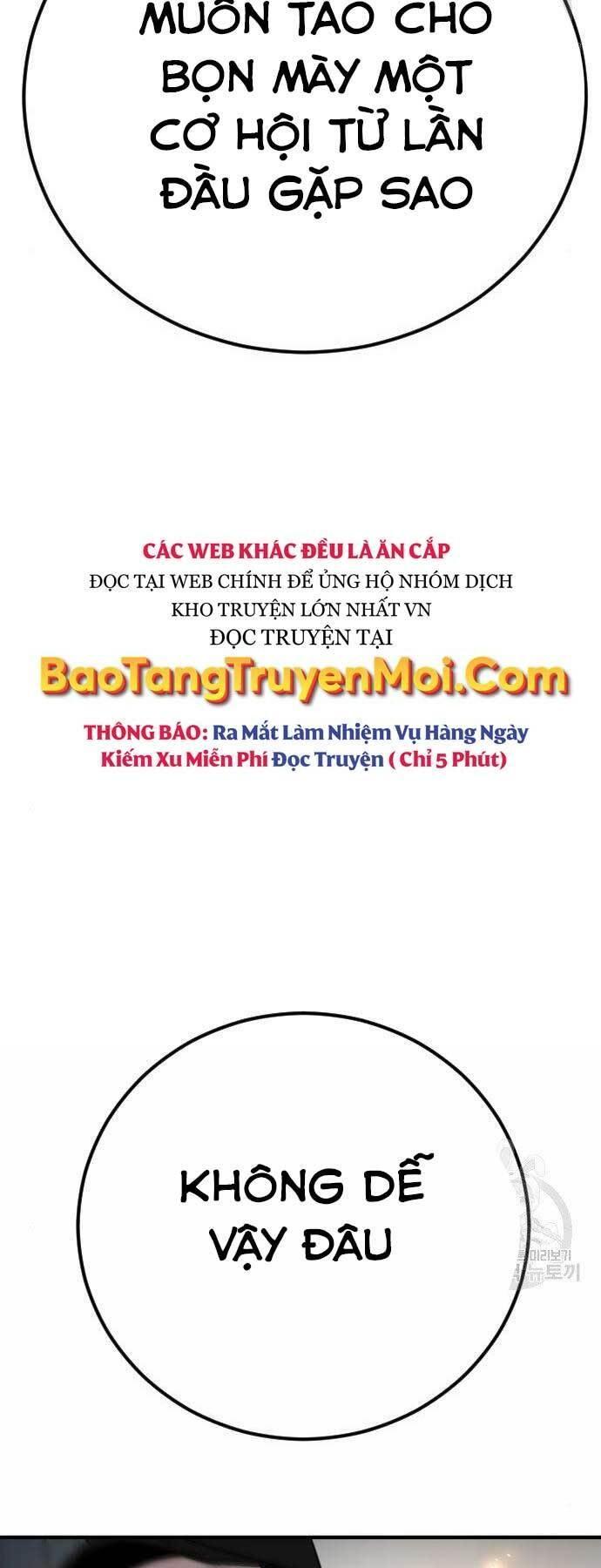 đặc vụ kim chapter 36 44