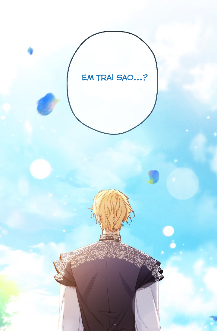 ác nữ đảo ngược đồng hồ cát chapter 61 100