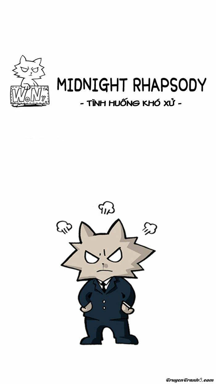 pigeonhole fantasia chapter 13 2