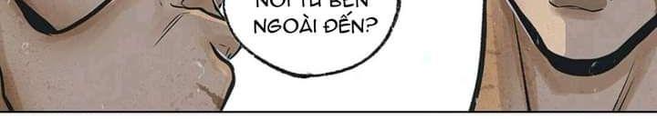 ngao bính truyện chapter 8 76