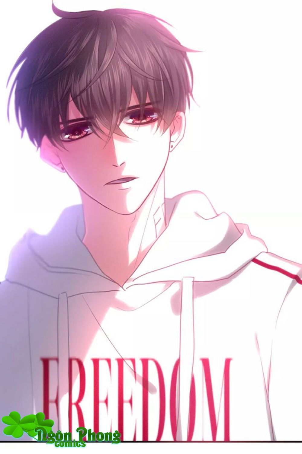 tháng sáu kì diệu chapter 35 6