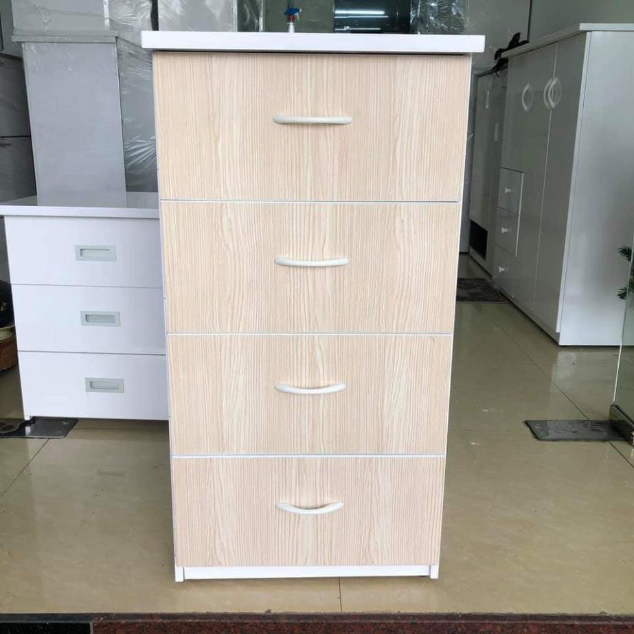 Tủ nhựa nội thất Juno Sofa