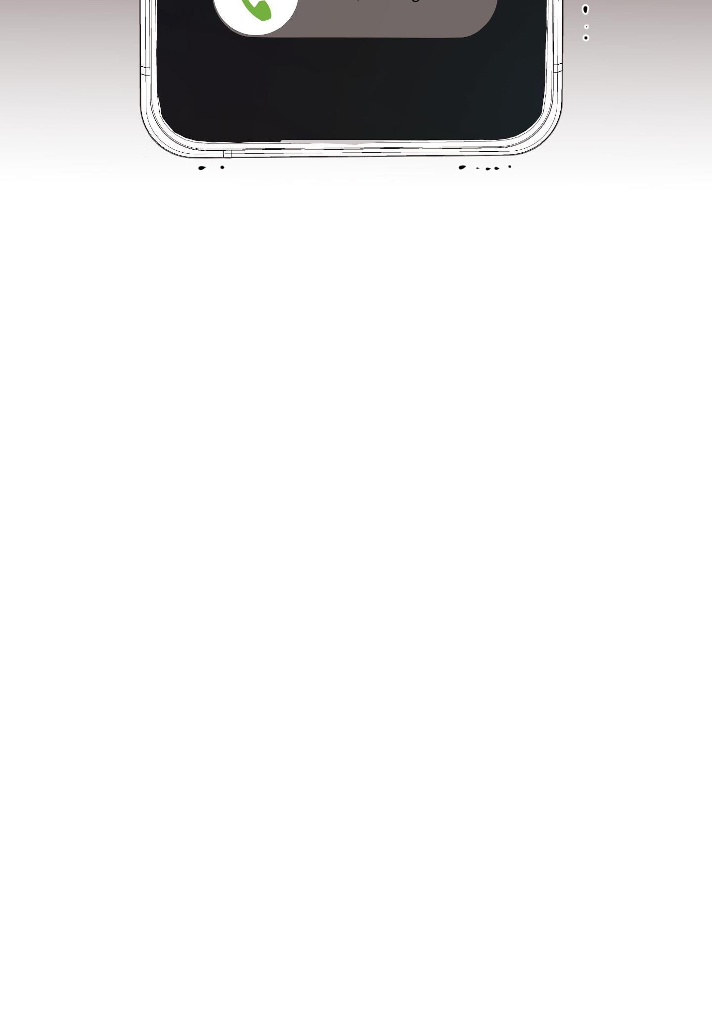 cá minh thái khô quắt rồi! chapter 10 23