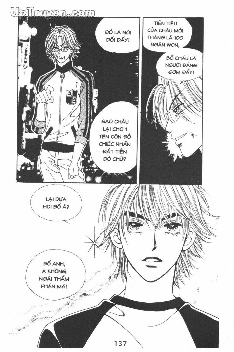 cô nàng ngổ ngáo chapter 7 132