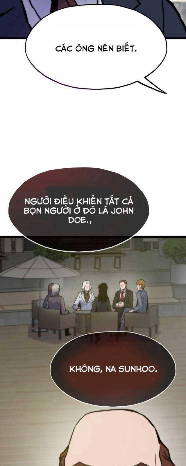 hồi quy giả chapter 59 70