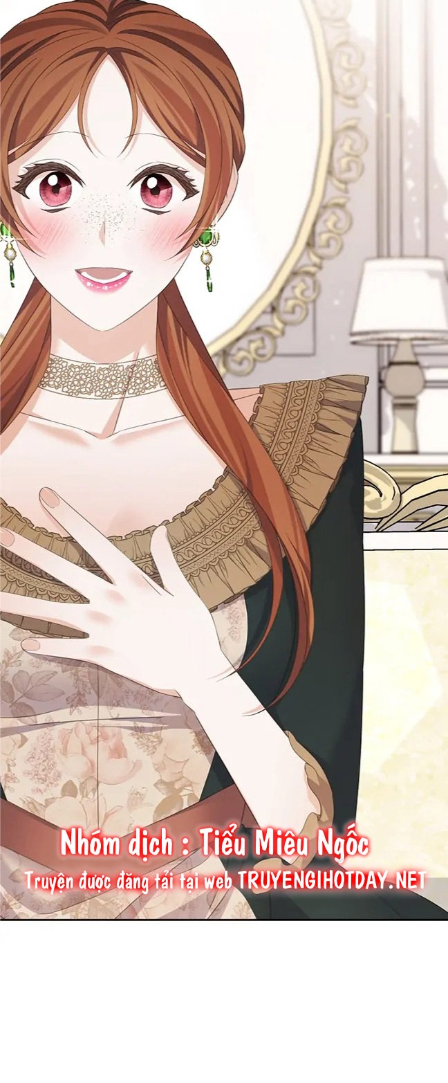 aster yêu dấu của tôi chapter 51 59