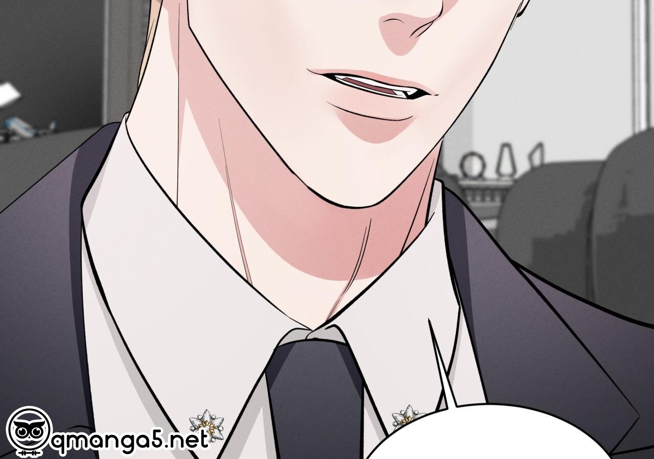 luân đôn trong màn đêm chapter 15 176