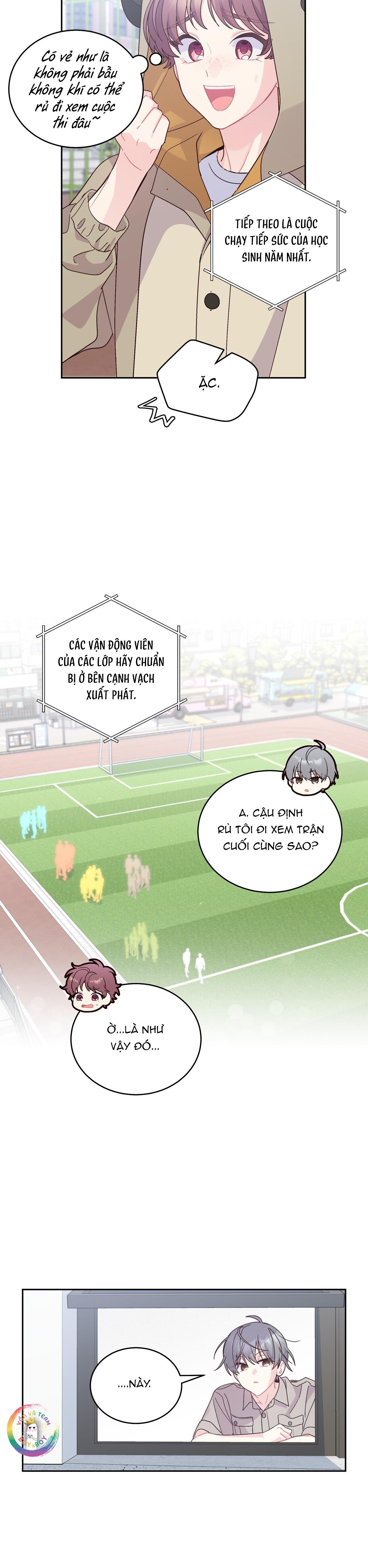 merry marbling chapter 89 14