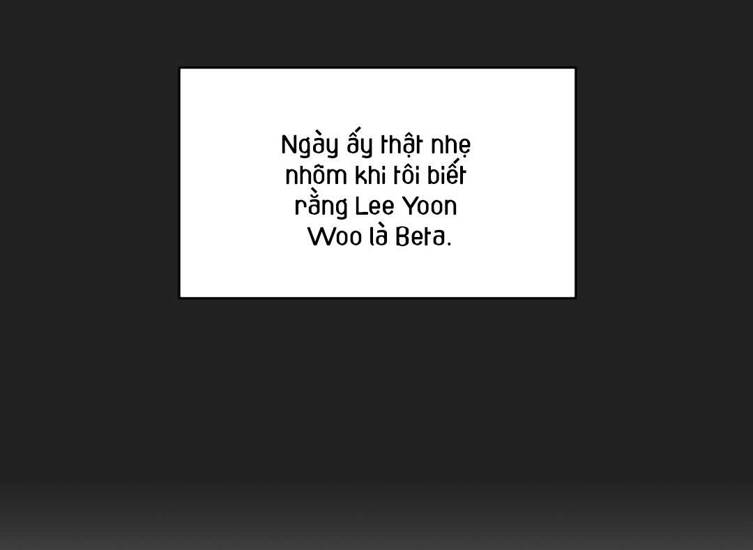 phức cảm tự ti của omega chapter 30 81