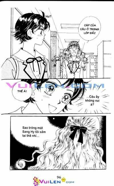 hội trừ ma chapter 1 96