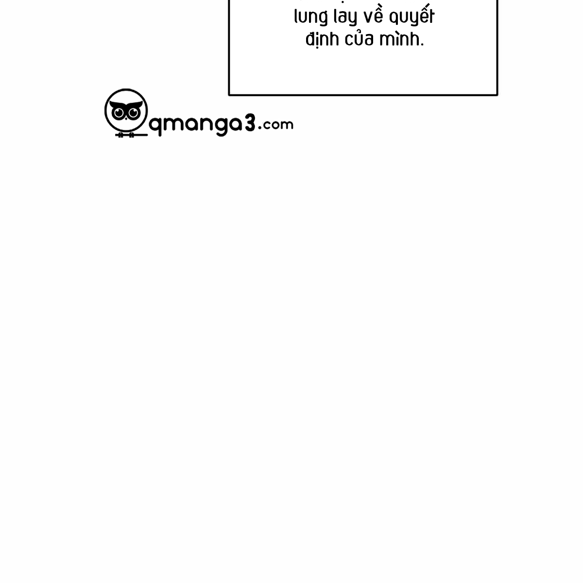 tương phùng chapter 14 81