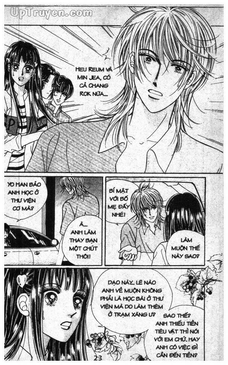 want you chapter 9 23