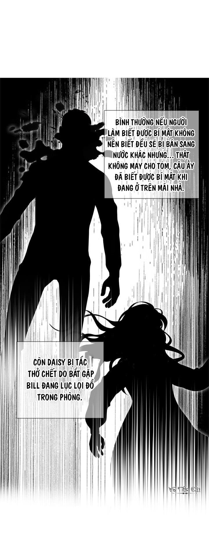 thanh tra của muiella chapter 30 47