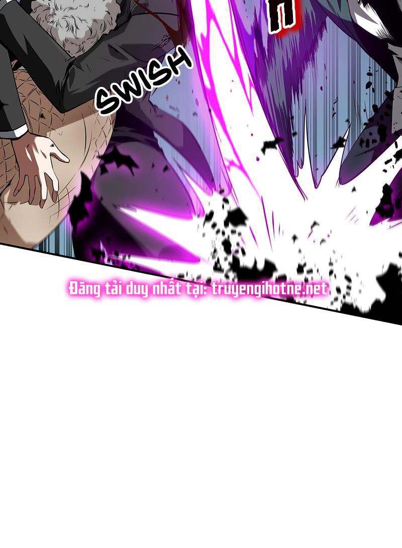 toàn trí độc giả - omniscient reader chapter 6.2 17