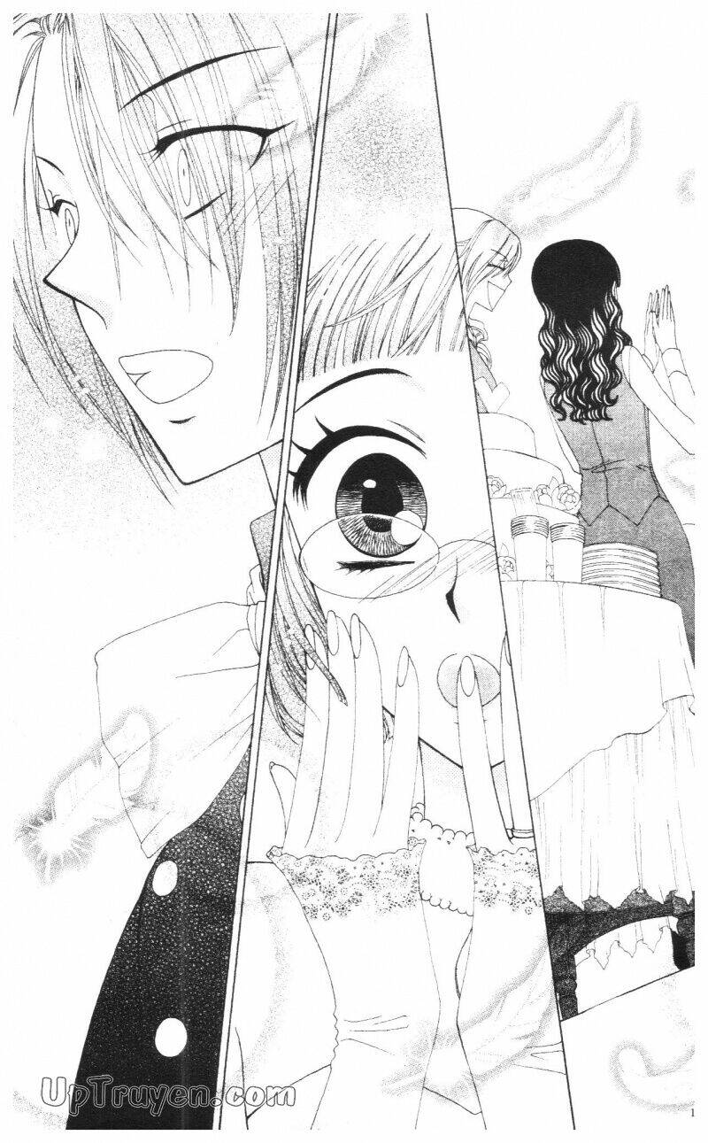 v.b.rose chapter 14 137