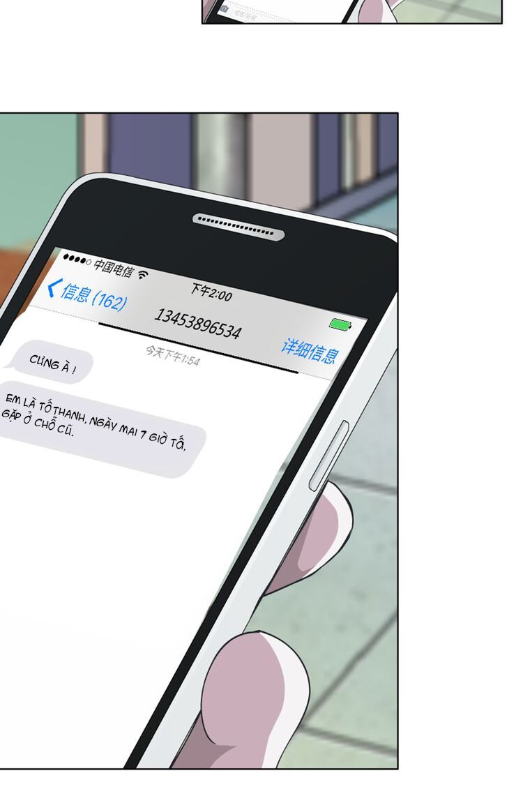 câu lạc bộ ngoại tình chapter 18 66