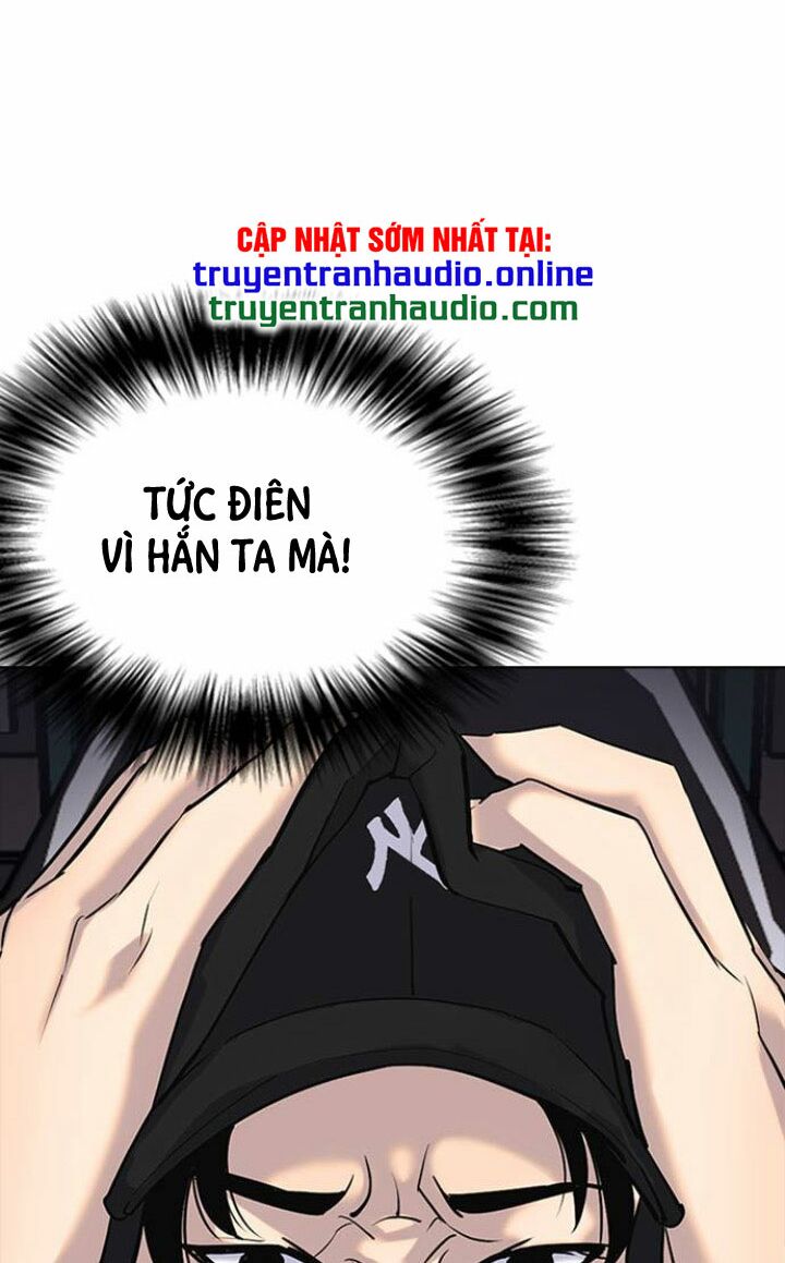 nhật ký khát vọng (desire diary) chapter 6 53