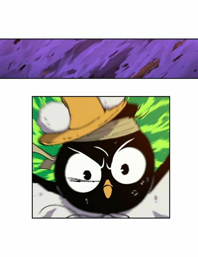 npc bắt đầu từ kỹ năng lv.999 chapter 8 47