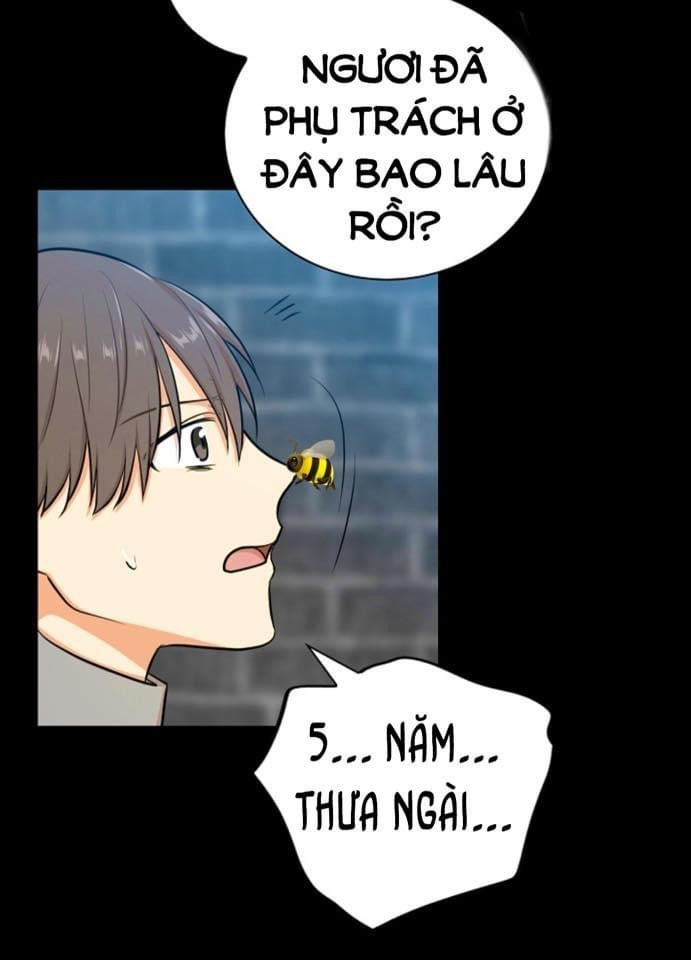 xuyên không trở thành mẹ của nhân vật phản diện chapter 14 37