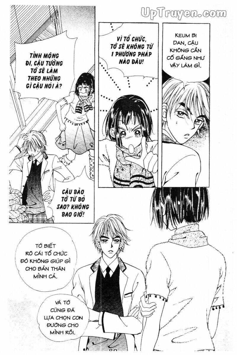 cô nàng ngổ ngáo chapter 1 91