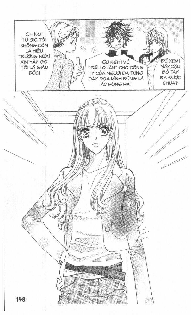 i accept you chapter 20 148