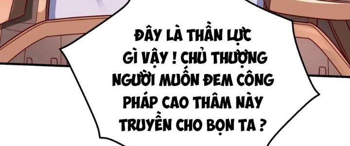 đại tần, ta là con tần thủy hoàng, giết địch thành thần chapter 26 161