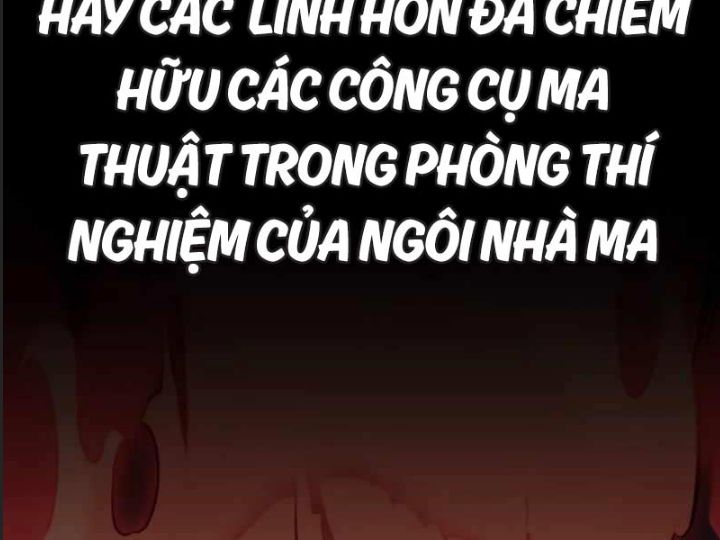 ám sát tuyển thủ học viện chapter 26 20