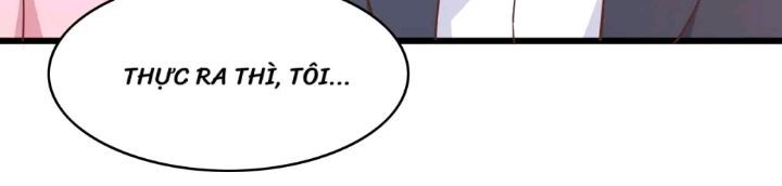 chiếc điện thoại thần kỳ chapter 22 21