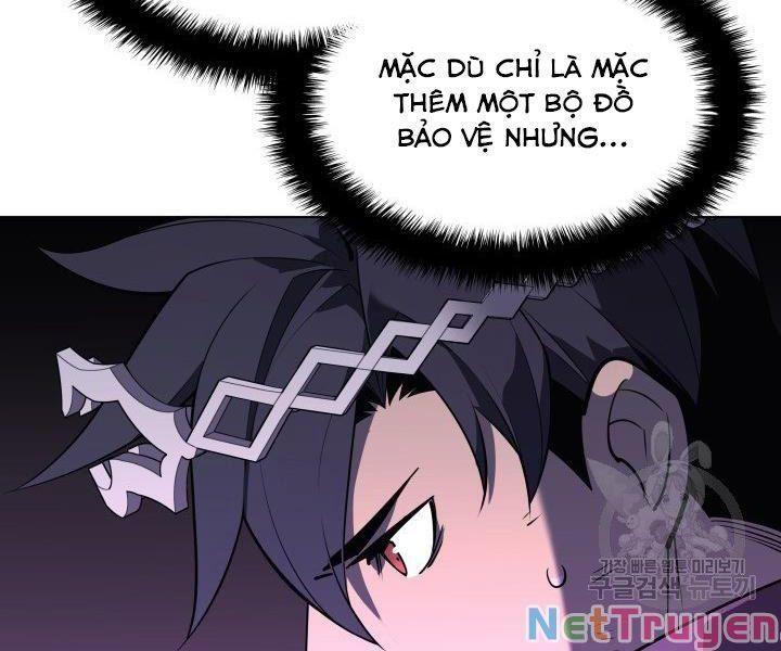 vượt qua giới hạn chapter 122 35
