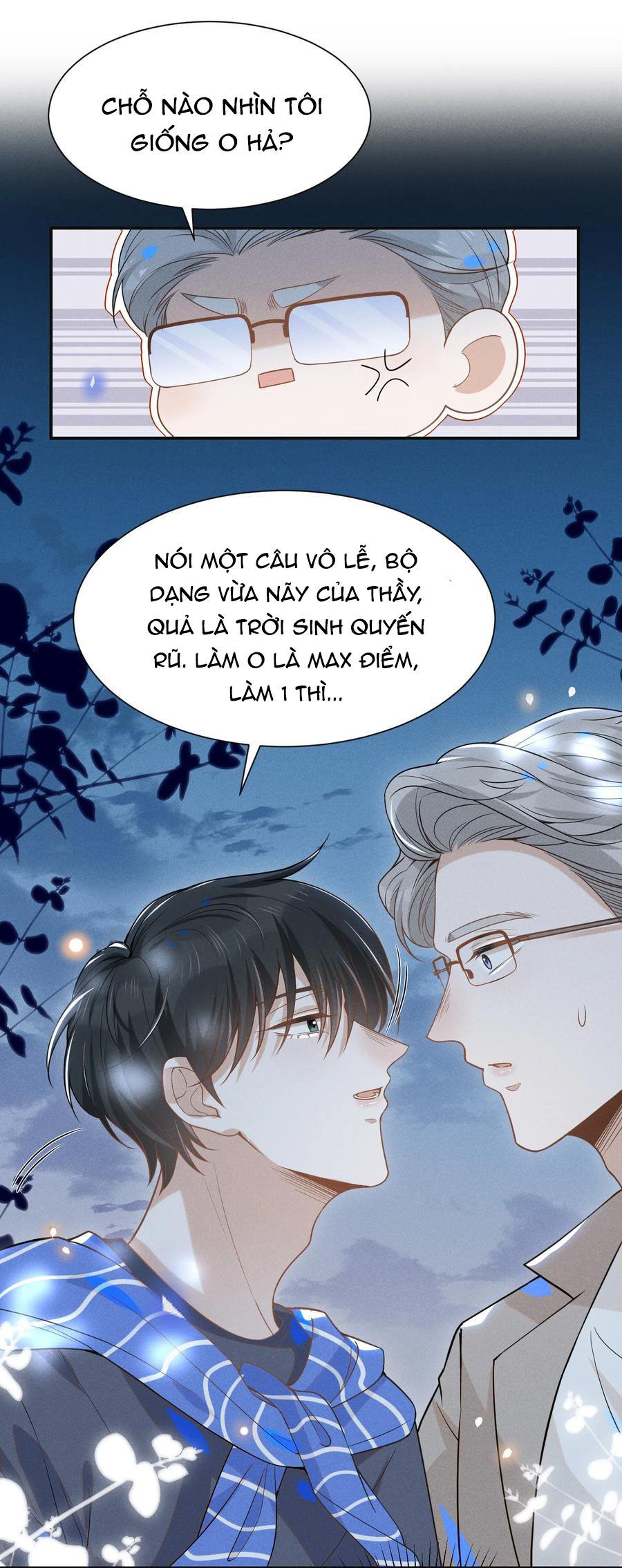 kiếp sau không gặp chapter 29 5