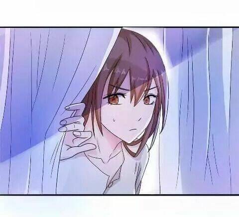 1 nửa hoàn hảo của ceo chapter 8 11